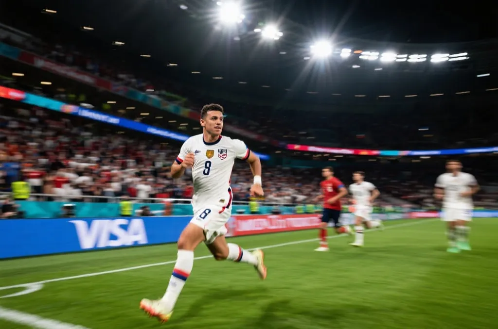 2026世界杯积分榜美国结果：每一分怎么拿到的，背后其实都不简单